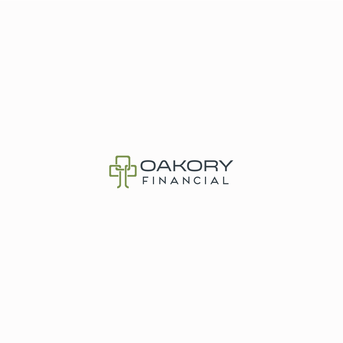 Logo-Design von Mojoto41 für dieses Projekt | Design #11757799