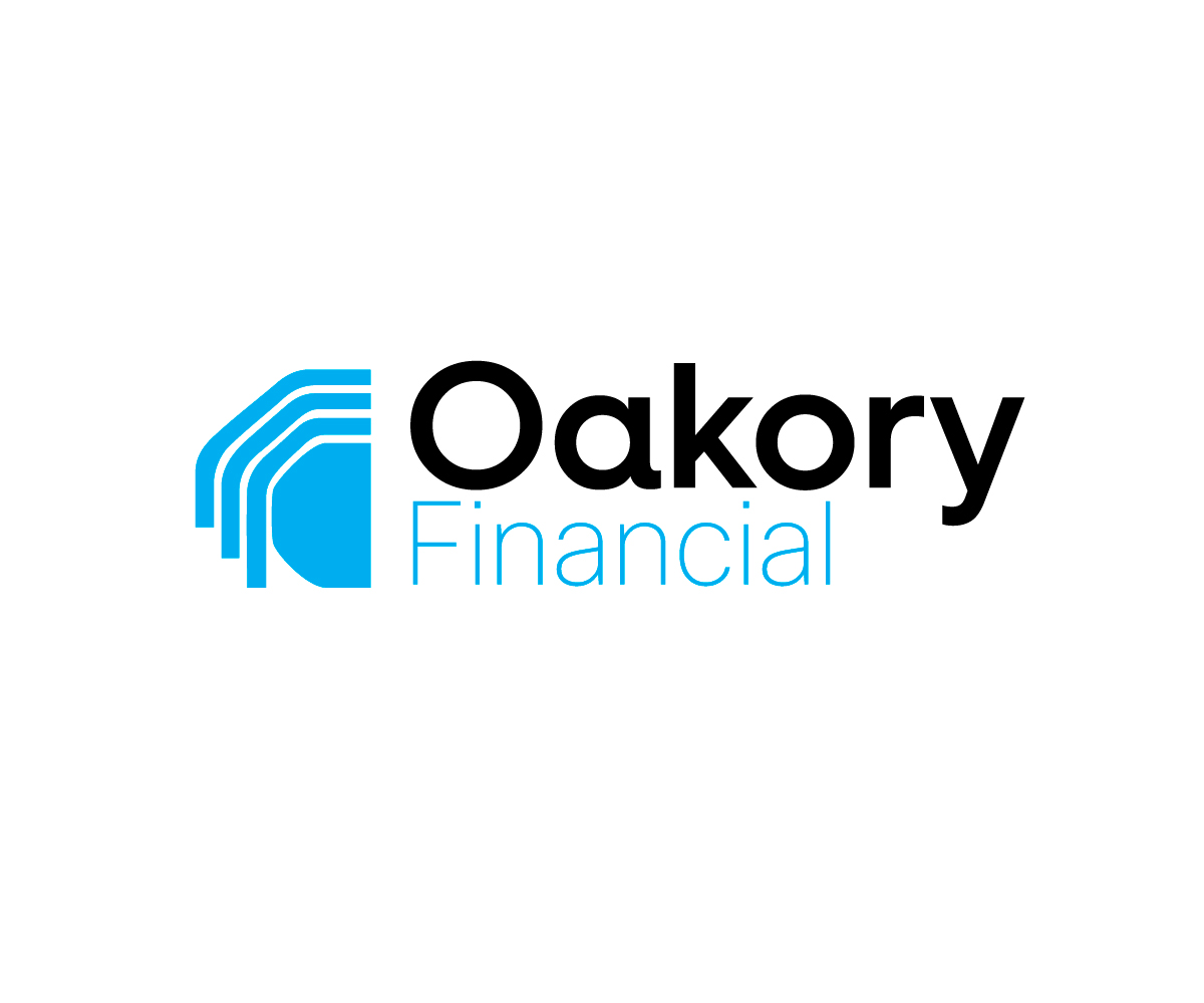 Logo Design by isabel.paoli for this project | Design #11697403