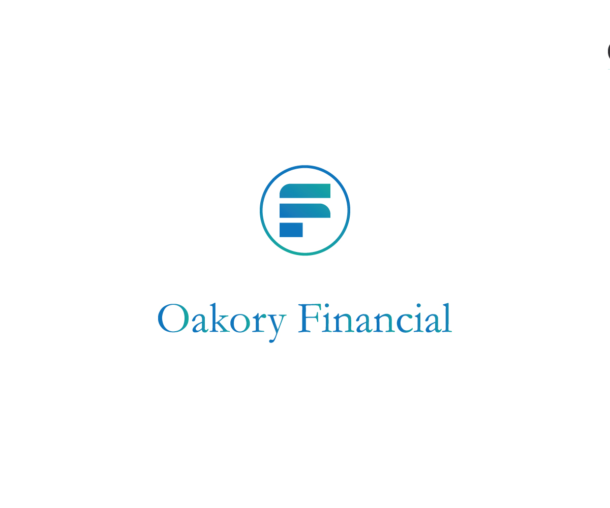 Logo Design by J0k3r for this project | Design #11764464