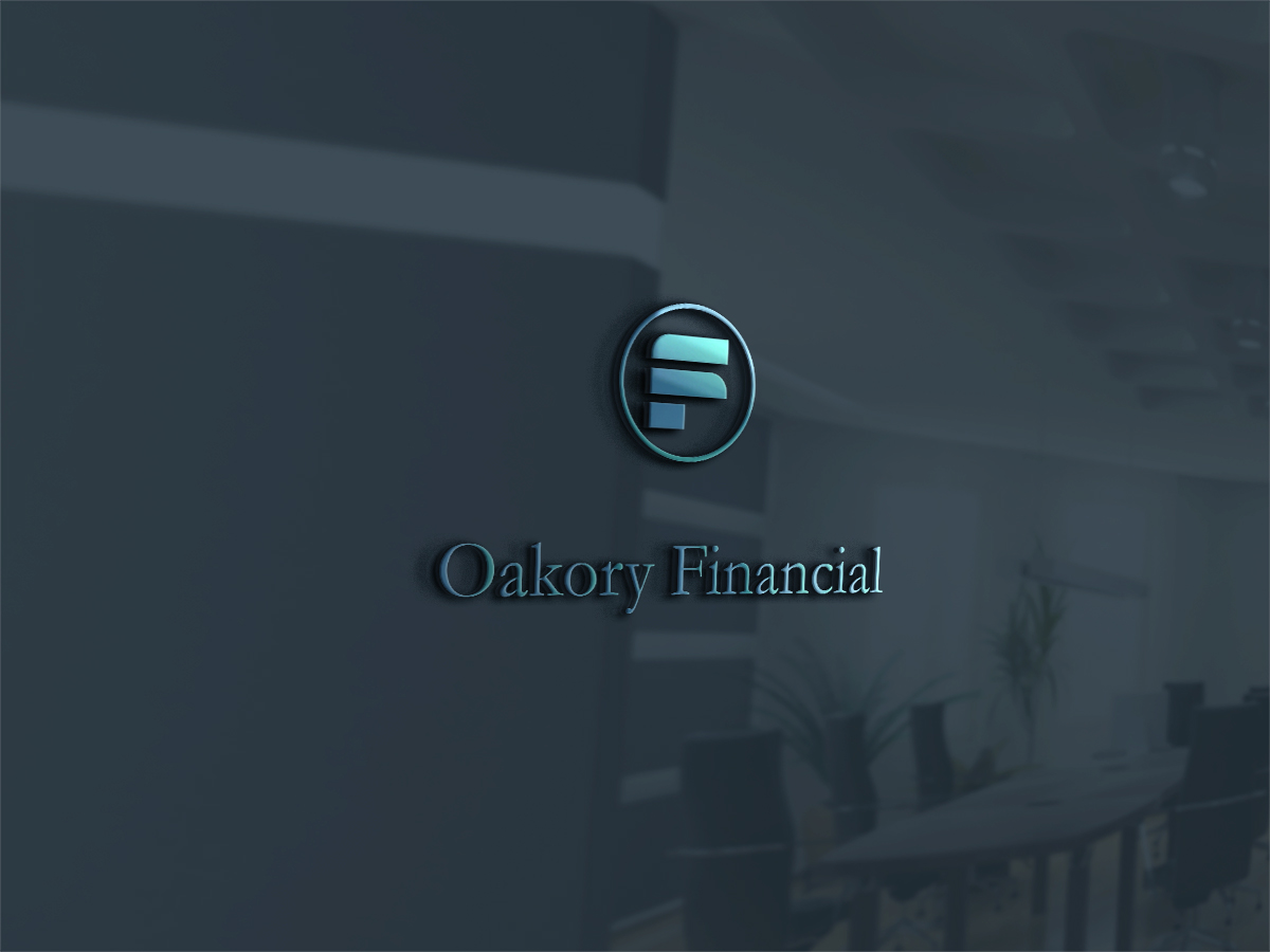 Logo Design by J0k3r for this project | Design #11764465
