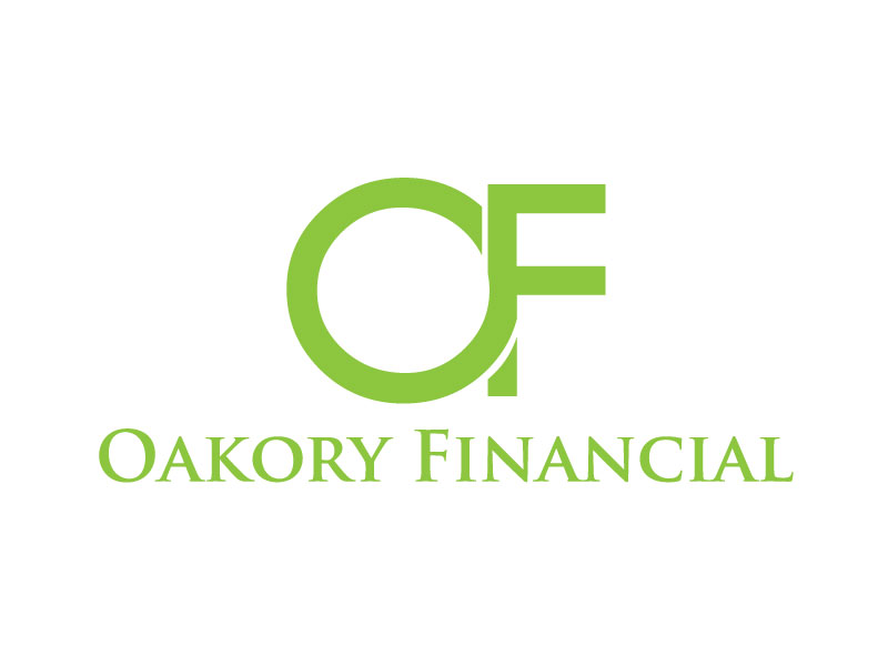 Logo Design by Mehedi Hasan ™ for this project | Design #11695338