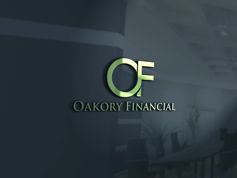 Logo Design by Mehedi Hasan ™ for this project | Design #11695342