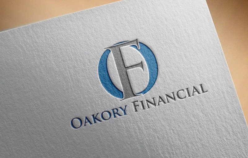 Design de Logo par Mehedi Hasan ™ pour ce projet | Design #11695345