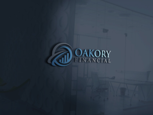 Logo-Design von designmaker0 für dieses Projekt | Design: #11695451