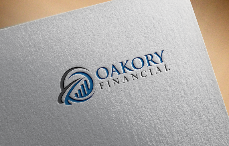 Logo Design by designmaker0 for this project | Design #11695453