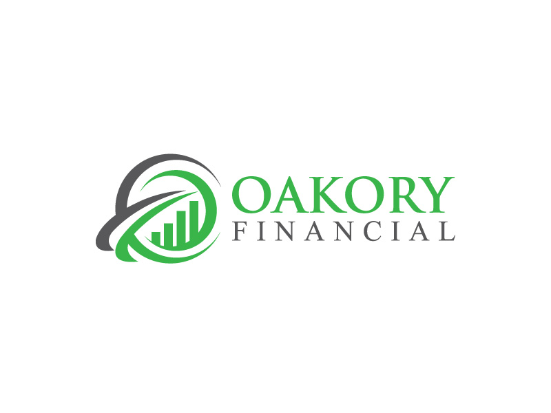 Logo Design by designmaker0 for this project | Design #11718557