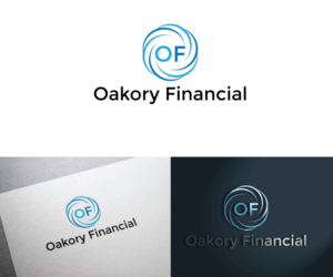 Logo-Design von designlogo007 für dieses Projekt | Design: #11694040