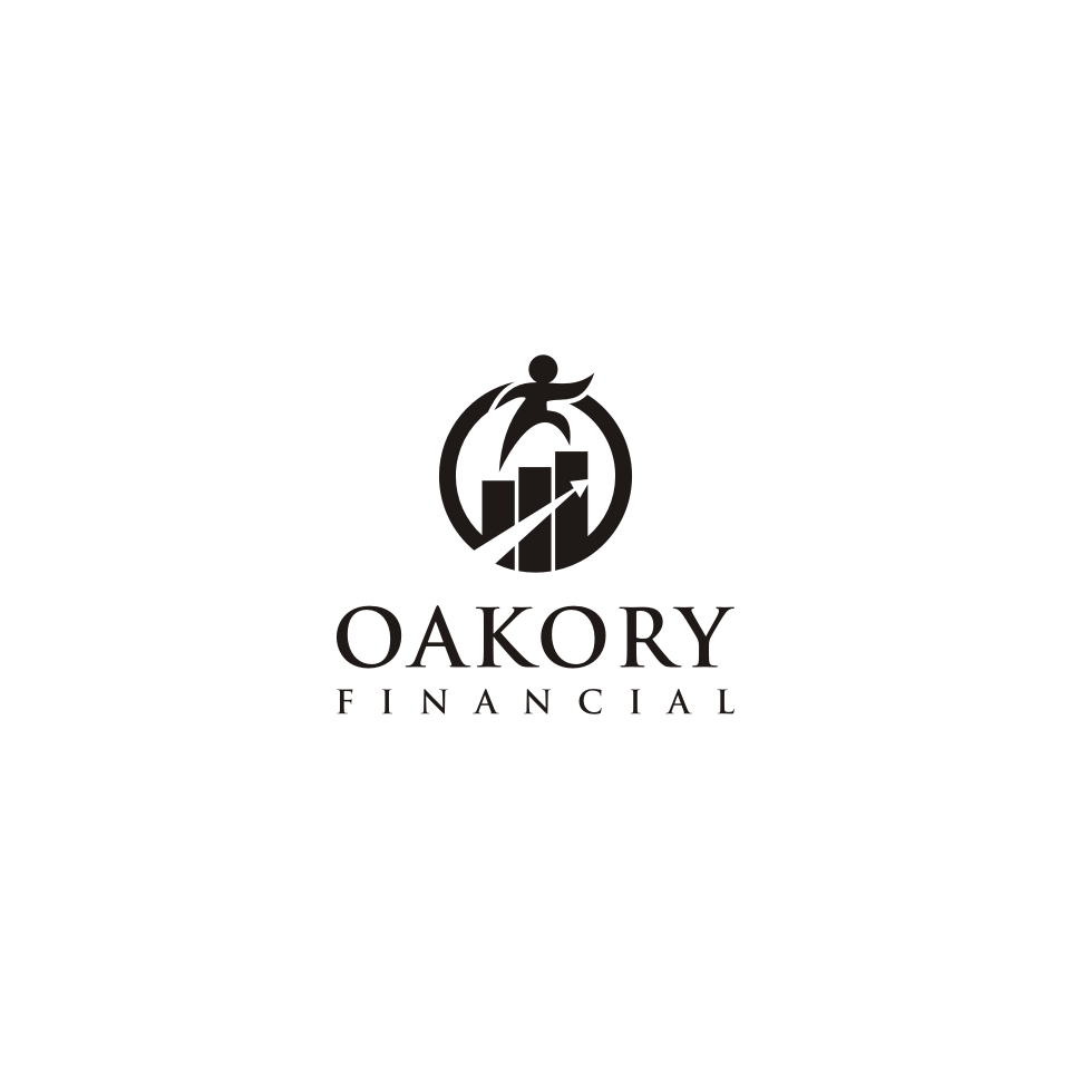 Logo Design by PetaniArt for this project | Design #11693747
