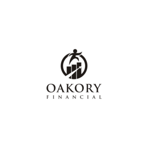 Logo-Design von PetaniArt für dieses Projekt | Design #11693747