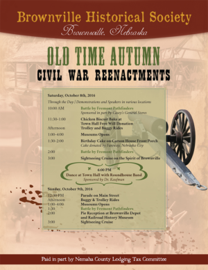 Flyer Design by Venus L. Penaflor for this project | Design: #11699077
