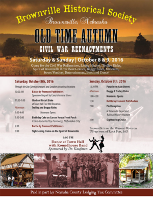 Flyer Design by Venus L. Penaflor for this project | Design: #11715198