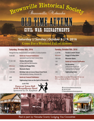 Flyer Design by Venus L. Penaflor for this project | Design: #11719283