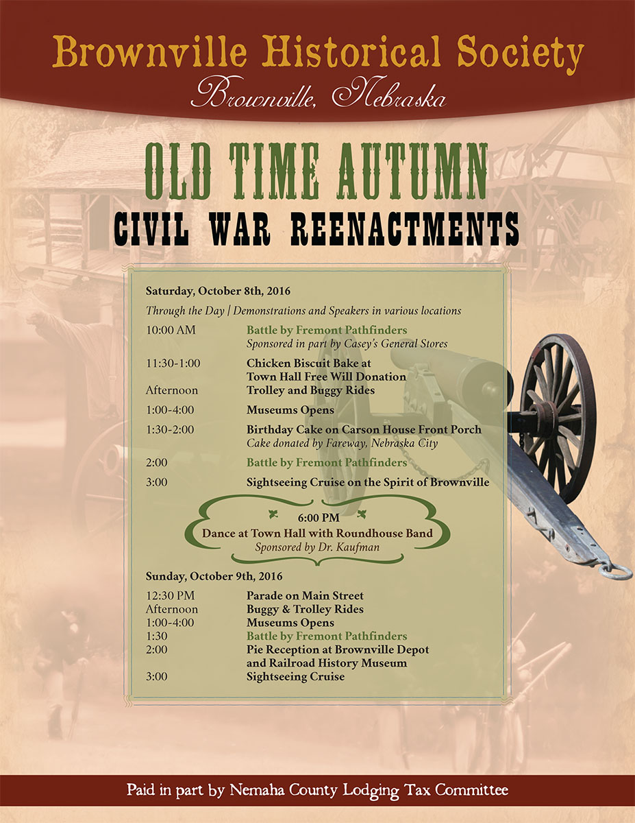 traditional masculine flyer design for kimberly knapp by venus l historical flyer