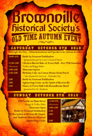 Flyer Design by Club Flyer Studios for this project | Design: #11708877