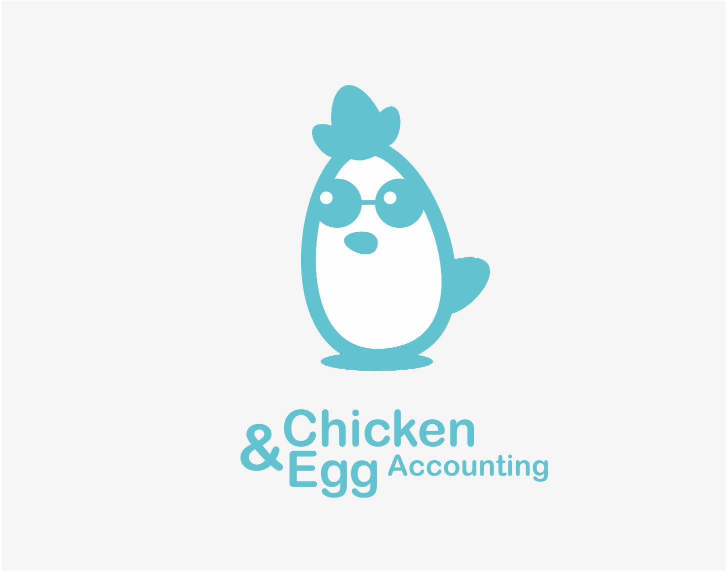 Logo Design by rian for this project | Design #11692550