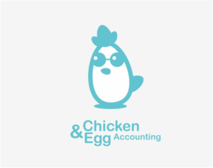 Logo Design by rian for this project | Design #11692550