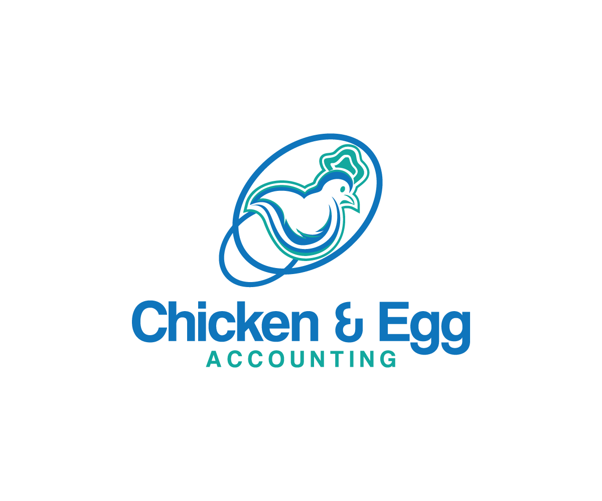 Logo Design by meygekon for this project | Design #11733324