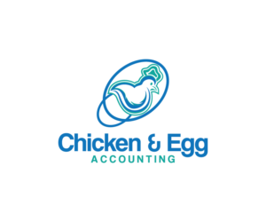 Logo Design by meygekon for this project | Design: #11733324