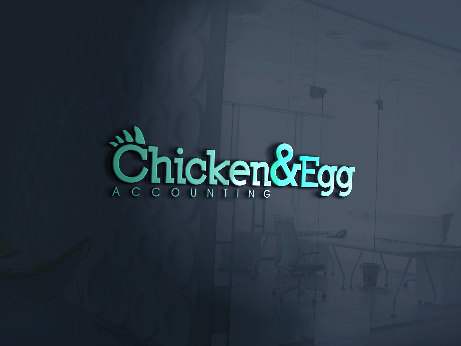 Design de Logo par IMD-HUB pour ce projet | Design #11694106