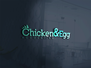 Logo Design by IMD-HUB for this project | Design: #11694106