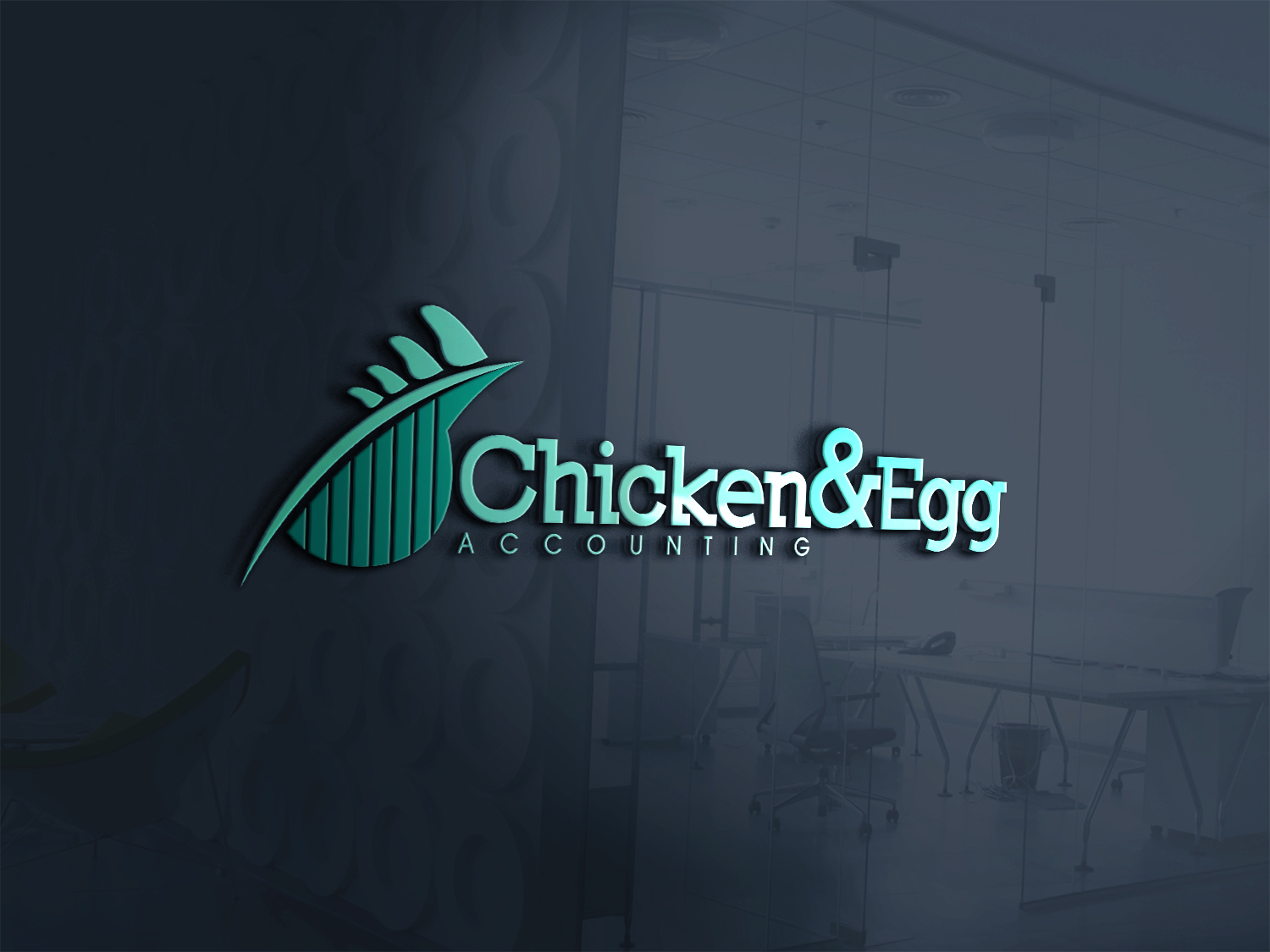 Logo Design by IMD-HUB for this project | Design #11694210