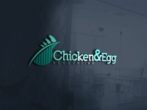 Logo Design by IMD-HUB for this project | Design: #11694210