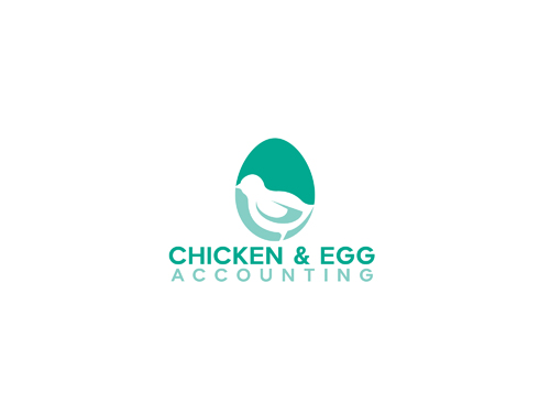 Logo Design by eddy for this project | Design #11699312