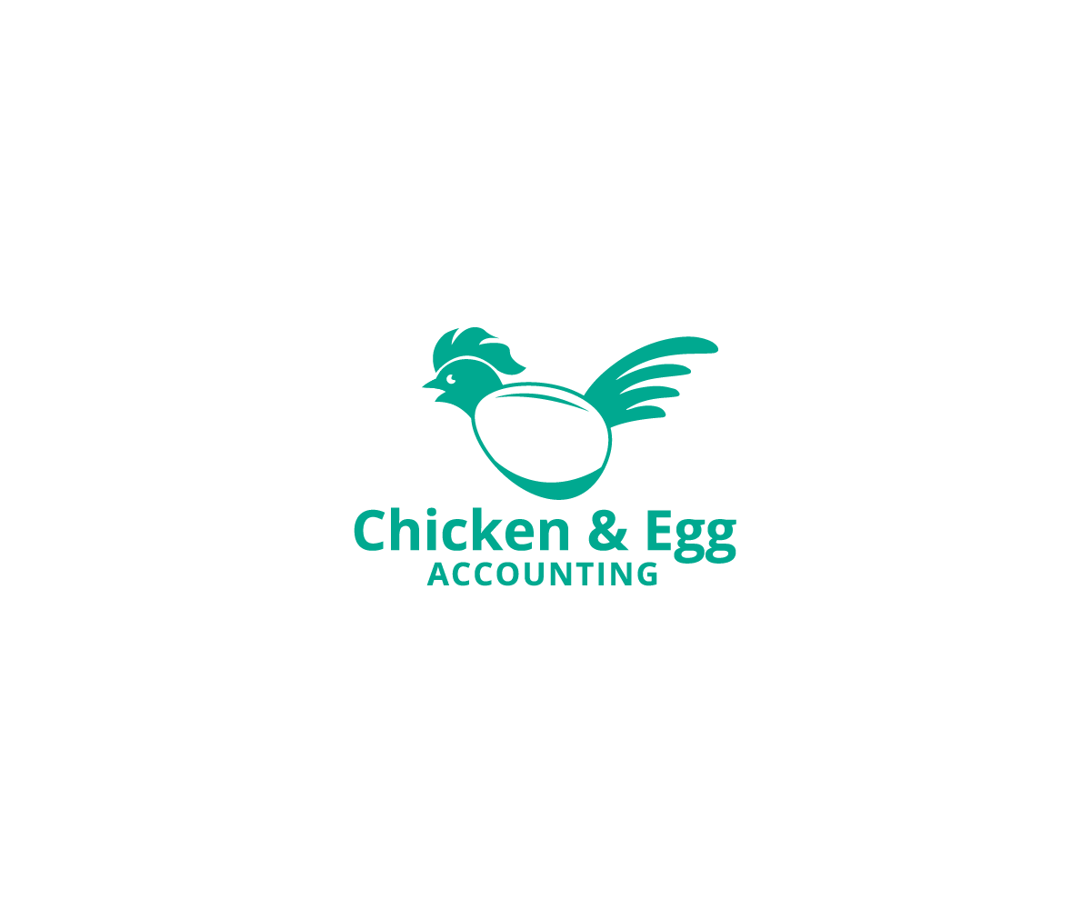 Logo Design by kenjie0476 for this project | Design #11692901