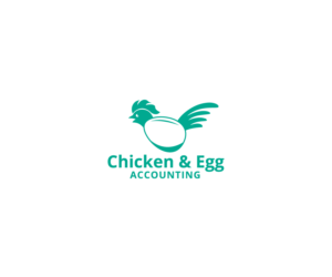 Logo Design by kenjie0476 for this project | Design: #11692901