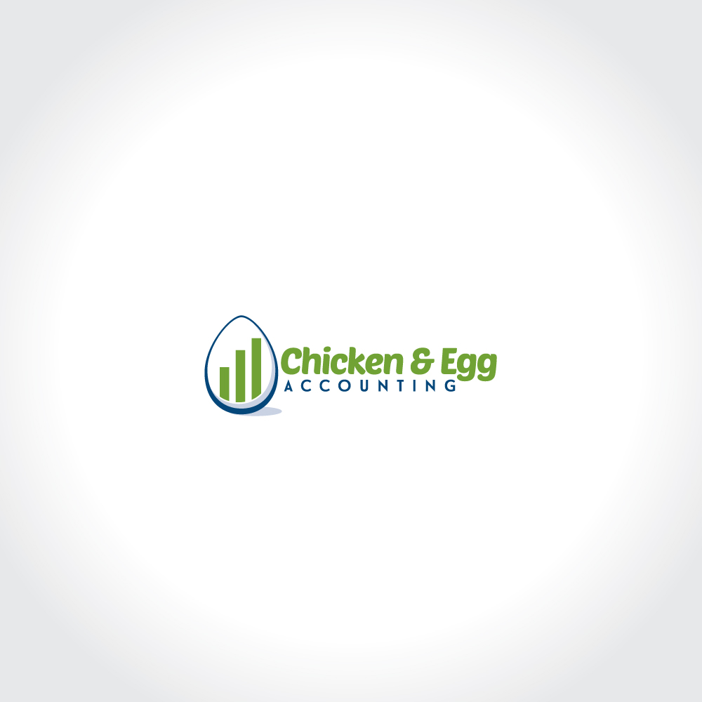 Logo Design by Sujit Banerjee for this project | Design #11705211