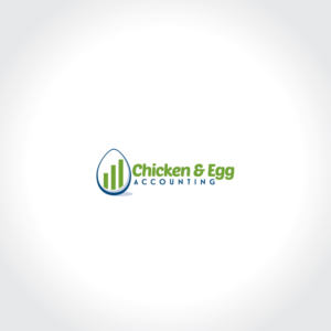 Logo Design by Sujit Banerjee for this project | Design #11705211