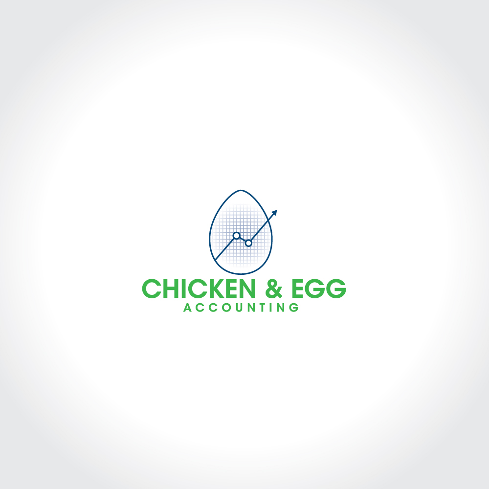 Design de Logo par Sujit Banerjee pour ce projet | Design #11705212