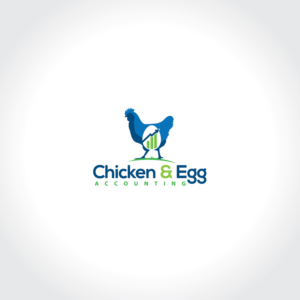 Logo Design by Sujit Banerjee for this project | Design: #11705213