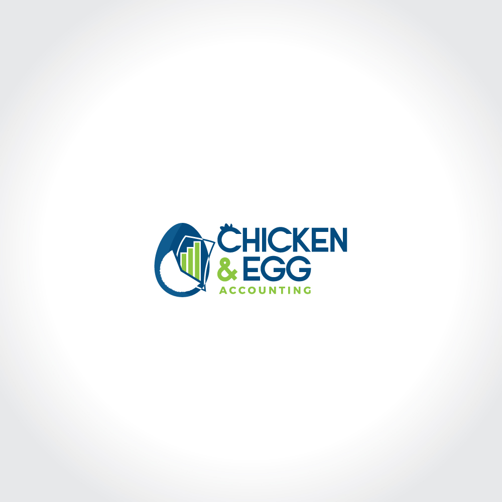 Diseño de Logo por Sujit Banerjee para este proyecto | Diseño #11705214