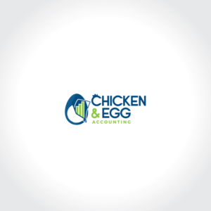 Logo Design by Sujit Banerjee for this project | Design: #11705214
