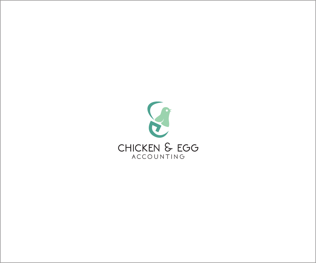 Logo Design by bijuak for this project | Design #11693045