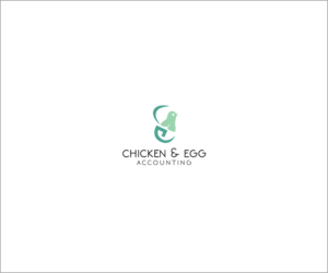 Logo Design by bijuak for this project | Design #11693045