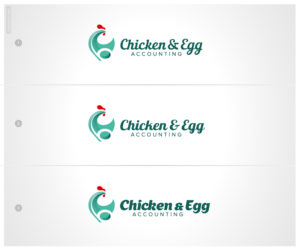 Logo Design by iNess for this project | Design: #11773281