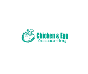 Logo Design by Rey