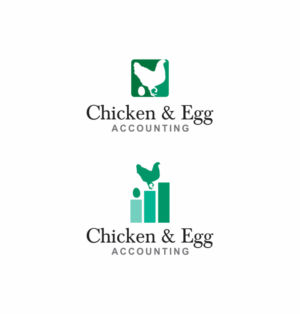 Logo Design by pa2pat for this project | Design #11692927
