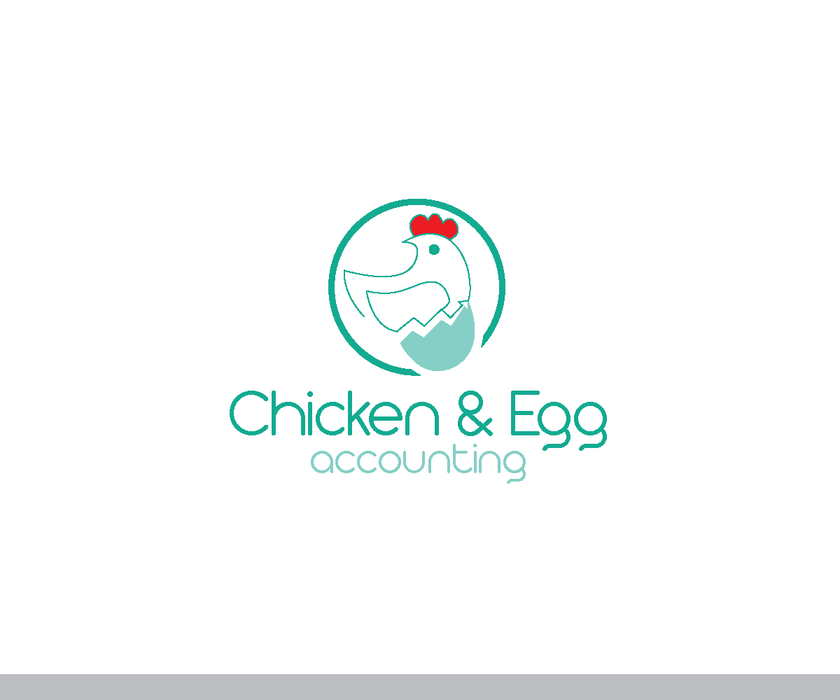 Logo Design by Md. Anwarul Haque for this project | Design #11693178