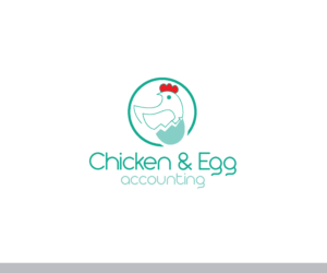 Logo Design by Md. Anwarul Haque for this project | Design: #11693178