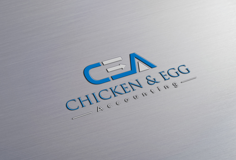 Logo Design by EGYPT KING for this project | Design #11693197