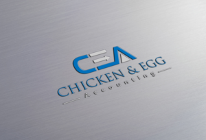 Logo Design by EGYPT KING for this project | Design: #11693197