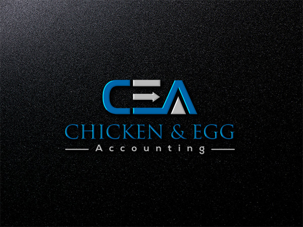 Logo Design by EGYPT KING for this project | Design #11693198