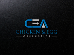Logo Design by EGYPT KING for this project | Design: #11693198