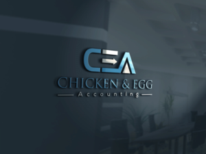 Logo Design by EGYPT KING for this project | Design: #11693199