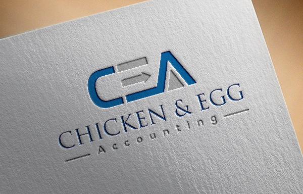 Logo Design by EGYPT KING for this project | Design #11693200