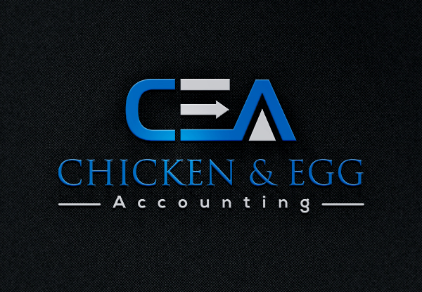 Logo Design by EGYPT KING for this project | Design #11693201