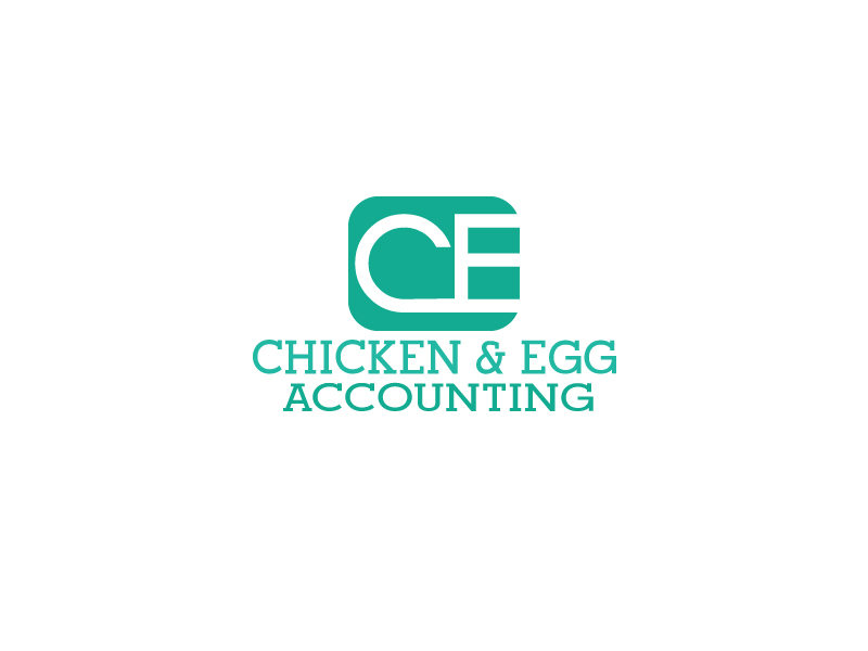 Logo Design by salam1891991 for this project | Design #11695879